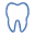 epdentist.ch