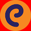 equacoin.envlab.eu