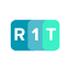 eremoteoneteam.us