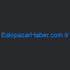 eskipazarhaber.com.tr