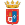 espartinas.es