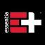 essentiawater.com