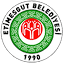 etimesgut.bel.tr