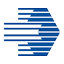 etm.ru
