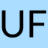 euniversityflorist.com