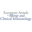 eurannallergyimm.com