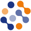 eurofins-megalab.com