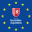 europe-en-nouvelle-aquitaine.eu