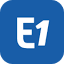 europe1.fr