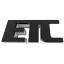 eurotechcenter.eu