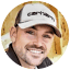 excellentlaborer.com