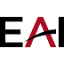 execadmininc.com