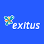 exitusbrindes.com.br