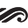 exonco.com