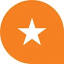 expertiseevents.com.au