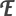 extempore.info