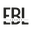 extensionsbylindy.com