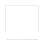 extremecloud.com