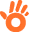 ezhola.com