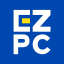ezpc.id