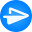 ezwebplayer.com