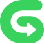 fairgofinance.com.au