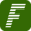 fannews.dk