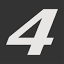 fdm4.com