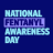 fentanylawarenessday.org
