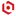 ferreteriabernau.com