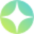 filesharing.to