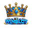 findinarticles.com