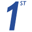 firstelementsstore.com