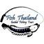 fishthailand.co.uk