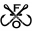 fiskeoutdoor.com