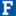 fixingsnw.co.uk