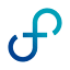 fleston.co.jp