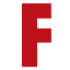 flintab.se