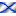 flot.com