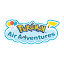 flying-pikachu.com