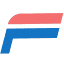 foboro.com