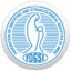 fogsi.org