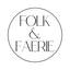 folkandfaerie.ca