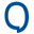 fonira.at