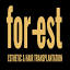 forestklinik.com