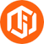 forexdana.com