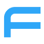 fortex.co.uk