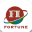 fortuneindocorp.com