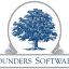 founderssoftware.com