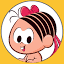 fraldasturmadamonicababy.com.br